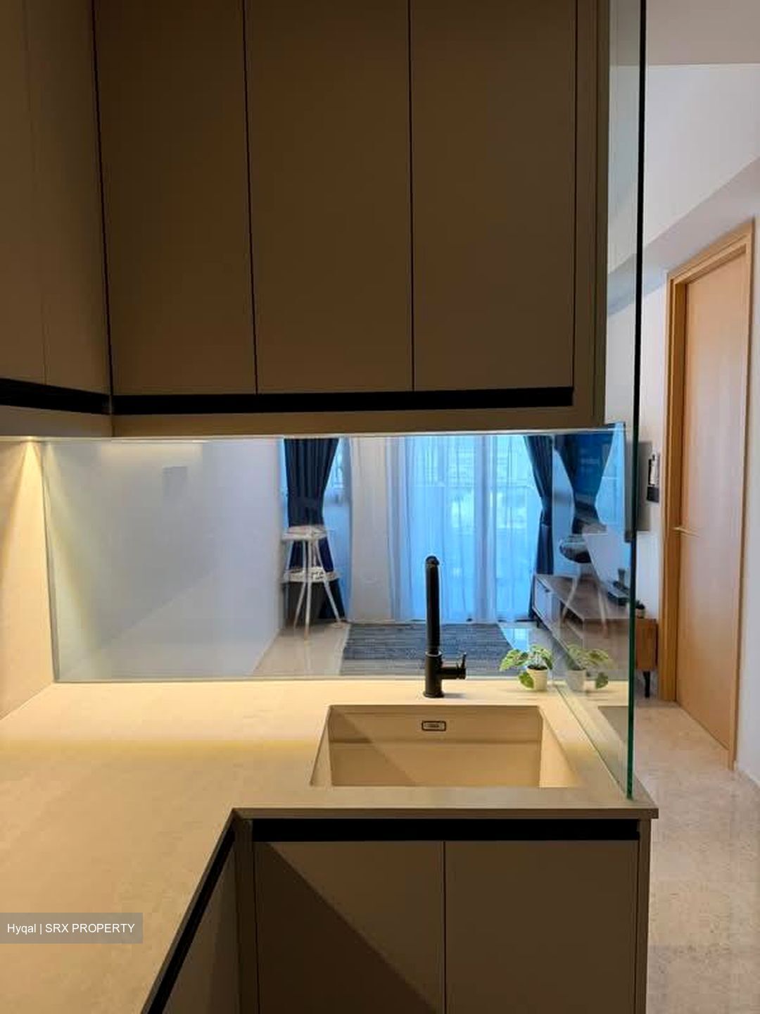 Hill House (D9), Apartment #576225321